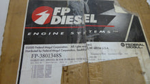 Load image into Gallery viewer, FP-Diesel 3801348S Engine Gasket Set .010&#39;
