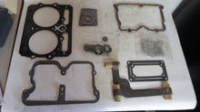 Load image into Gallery viewer, FP-Diesel 3801348S Engine Gasket Set .010&#39;
