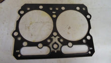 Load image into Gallery viewer, FP-Diesel 3801348S Engine Gasket Set .010&#39;
