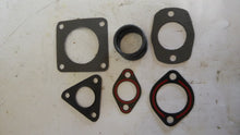 Load image into Gallery viewer, FP-Diesel 3801330S Head Gasket
