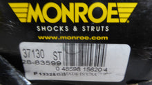 Load image into Gallery viewer, Monroe 37130ST OESpectrum Shock Absorber
