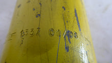 Load image into Gallery viewer, FMI 1337 Hydraulic Cylinder

