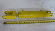 Load image into Gallery viewer, FMI 1337 Hydraulic Cylinder
