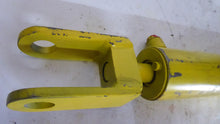 Load image into Gallery viewer, FMI 1337 Hydraulic Cylinder
