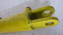 Load image into Gallery viewer, FMI 1337 Hydraulic Cylinder
