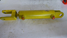 Load image into Gallery viewer, FMI 1337 Hydraulic Cylinder
