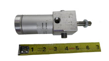 Load image into Gallery viewer, Graco D03266 Air cylinder
