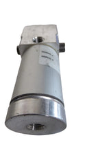 Load image into Gallery viewer, Graco D03266 Air cylinder
