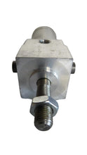 Load image into Gallery viewer, Graco D03266 Air cylinder
