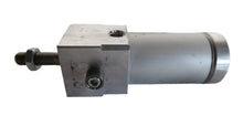 Load image into Gallery viewer, Graco D03266 Air cylinder
