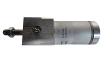 Load image into Gallery viewer, Graco D03266 Air cylinder
