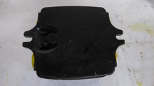 Load image into Gallery viewer, Parker PL50 Air Valve 4 Way
