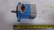 Load image into Gallery viewer, Unbranded 20781, 90049 Hydraulic Pump
