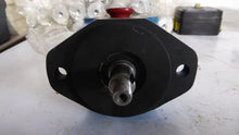 Load image into Gallery viewer, Unbranded 20781, 90049 Hydraulic Pump
