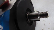 Load image into Gallery viewer, Unbranded 20781, 90049 Hydraulic Pump
