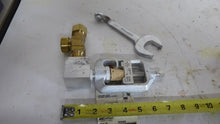 Load image into Gallery viewer, Siemens U28262 Gas Valve
