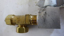 Load image into Gallery viewer, Siemens U28262 Gas Valve

