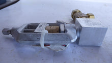 Load image into Gallery viewer, Siemens U28262 Gas Valve
