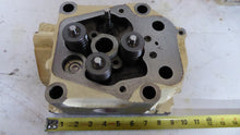 Load image into Gallery viewer, Detroit Diesel E23528870 Cylinder Head Used
