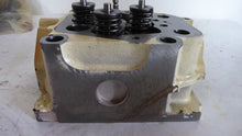 Load image into Gallery viewer, Detroit Diesel E23528870 Cylinder Head Used
