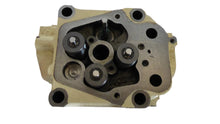 Load image into Gallery viewer, Detroit Diesel E23528870 Cylinder Head Used
