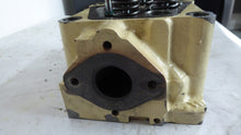 Load image into Gallery viewer, Detroit Diesel E23528870 Cylinder Head Used
