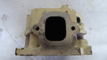 Load image into Gallery viewer, Detroit Diesel E23528870 Cylinder Head Used
