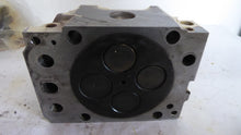 Load image into Gallery viewer, Detroit Diesel E23528870 Cylinder Head Used
