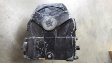 Load image into Gallery viewer, Gear Products inc 008-50001-1, 520465-019 Worm Gear Speed Reducer Used
