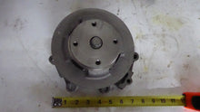 Load image into Gallery viewer, New Holland 87800109 Water Pump fits Ford Tractor
