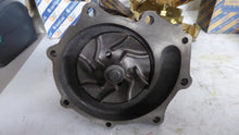 Load image into Gallery viewer, New Holland 87800109 Water Pump fits Ford Tractor
