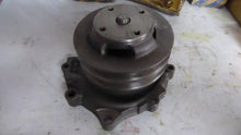 Load image into Gallery viewer, New Holland 87800109 Water Pump fits Ford Tractor
