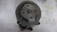 Load image into Gallery viewer, New Holland 87800109 Water Pump fits Ford Tractor
