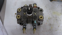 Load image into Gallery viewer, New Holland 5176699 Control Valve Part
