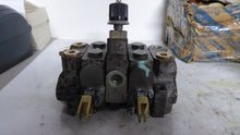 Load image into Gallery viewer, New Holland 5176699 Control Valve Part
