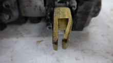 Load image into Gallery viewer, New Holland 5176699 Control Valve Part
