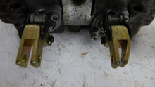 Load image into Gallery viewer, New Holland 5176699 Control Valve Part
