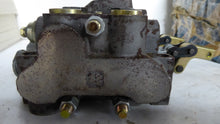 Load image into Gallery viewer, New Holland 5176699 Control Valve Part
