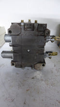 Load image into Gallery viewer, New Holland 5176699 Control Valve Part
