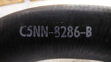 Load image into Gallery viewer, New Holland C5NN8286B Lower Radiator Hose
