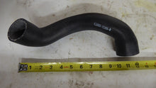 Load image into Gallery viewer, New Holland C5NN8286B Lower Radiator Hose
