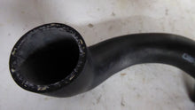 Load image into Gallery viewer, New Holland C5NN8286B Lower Radiator Hose
