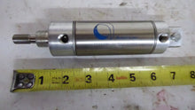 Load image into Gallery viewer, American 1500DVS-2 Pneumatic Cylinder
