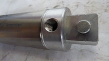 Load image into Gallery viewer, American 1500DVS-2 Pneumatic Cylinder
