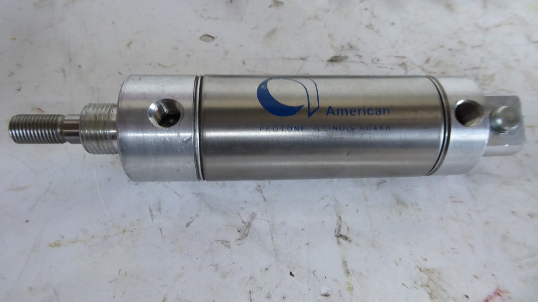 American 1500DVS-2 Pneumatic Cylinder