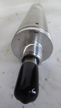Load image into Gallery viewer, Speedaire 6W138 Round Air Cylinder 304 Stainless Steel
