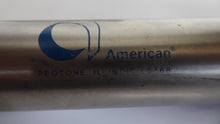 Load image into Gallery viewer, American 1500SS-1503 Pneumatic Cylinder
