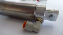 Load image into Gallery viewer, American 1500SS-1503 Pneumatic Cylinder
