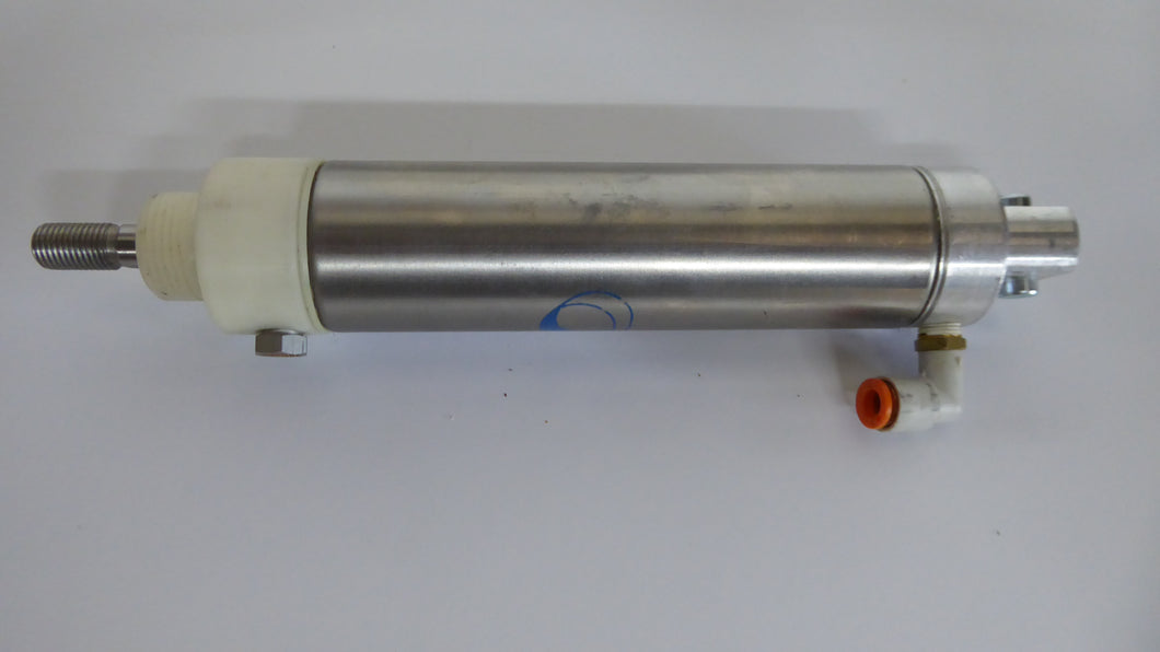 American 1500SS-1503 Pneumatic Cylinder