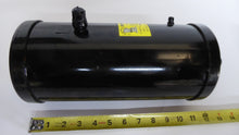 Load image into Gallery viewer, Refrigeration Research 8085, 32-5621-011 Refrigerant receiver, vertical
